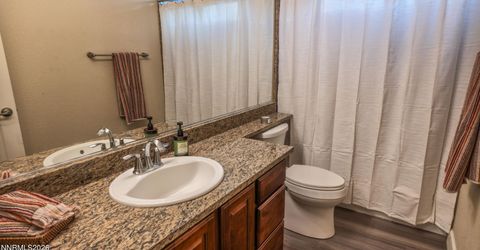 2457 Bridgetown Loop, Sparks, NV 89436 Photo