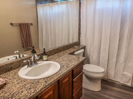 2457 Bridgetown Loop, Sparks, NV 89436 Photo