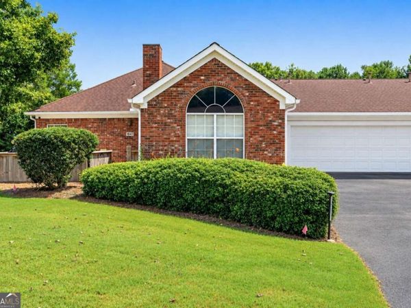 1841 Kolb Farm Circle SW, Marietta, GA 30008