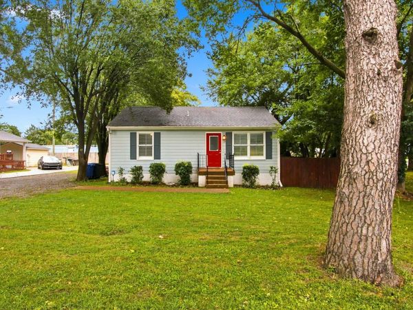 132 Good Neighbors Rd , Franklin, TN 37064
