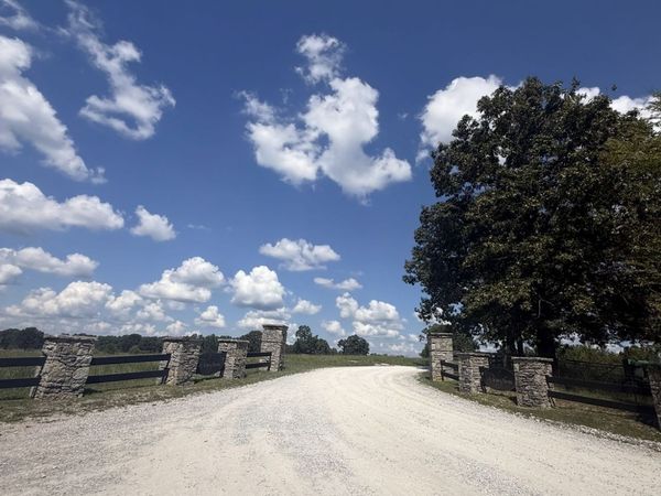 1 Walnut Lane , Unit lot 8A, Nunnelly, TN 37137