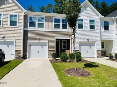 182 Ivy Vine Way, Raleigh, NC 27610