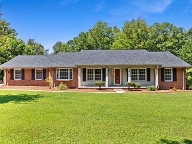 1208 Hatch Road, Chapel Hill, NC 27516