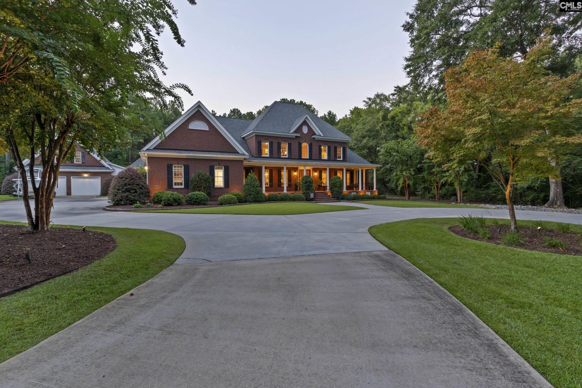 265 Will Dent Road Photo 10