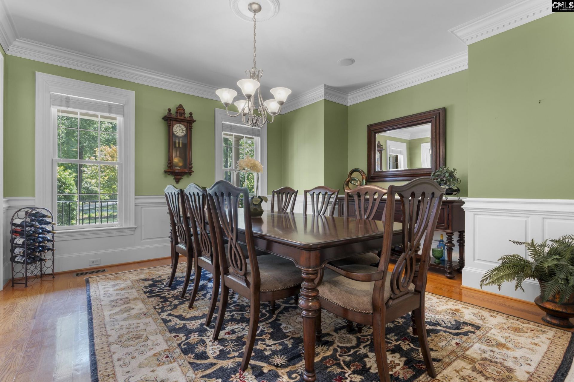 265 Will Dent Road Photo 12