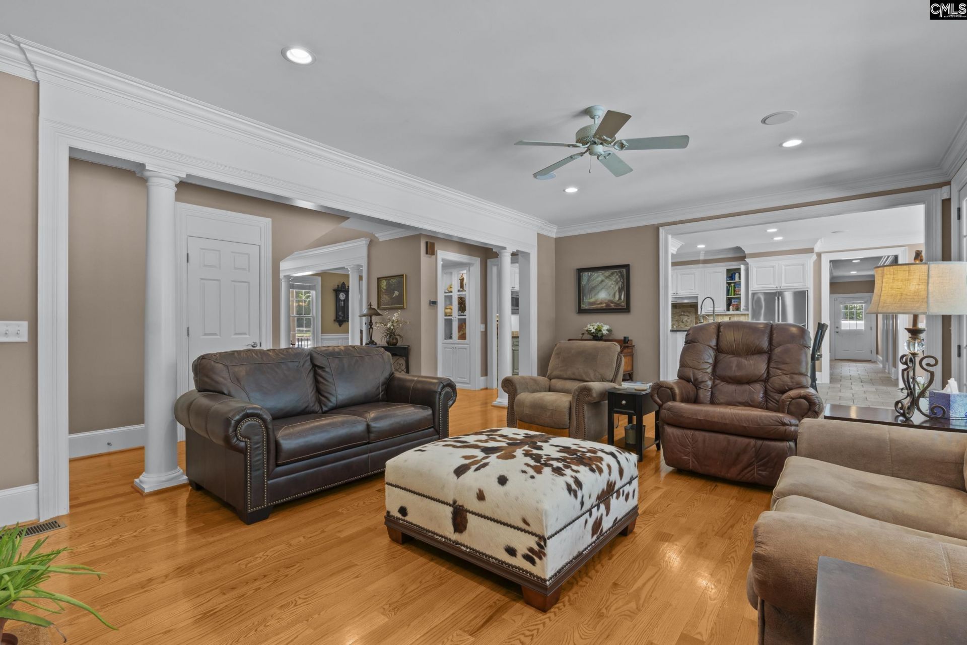 265 Will Dent Road Photo 15