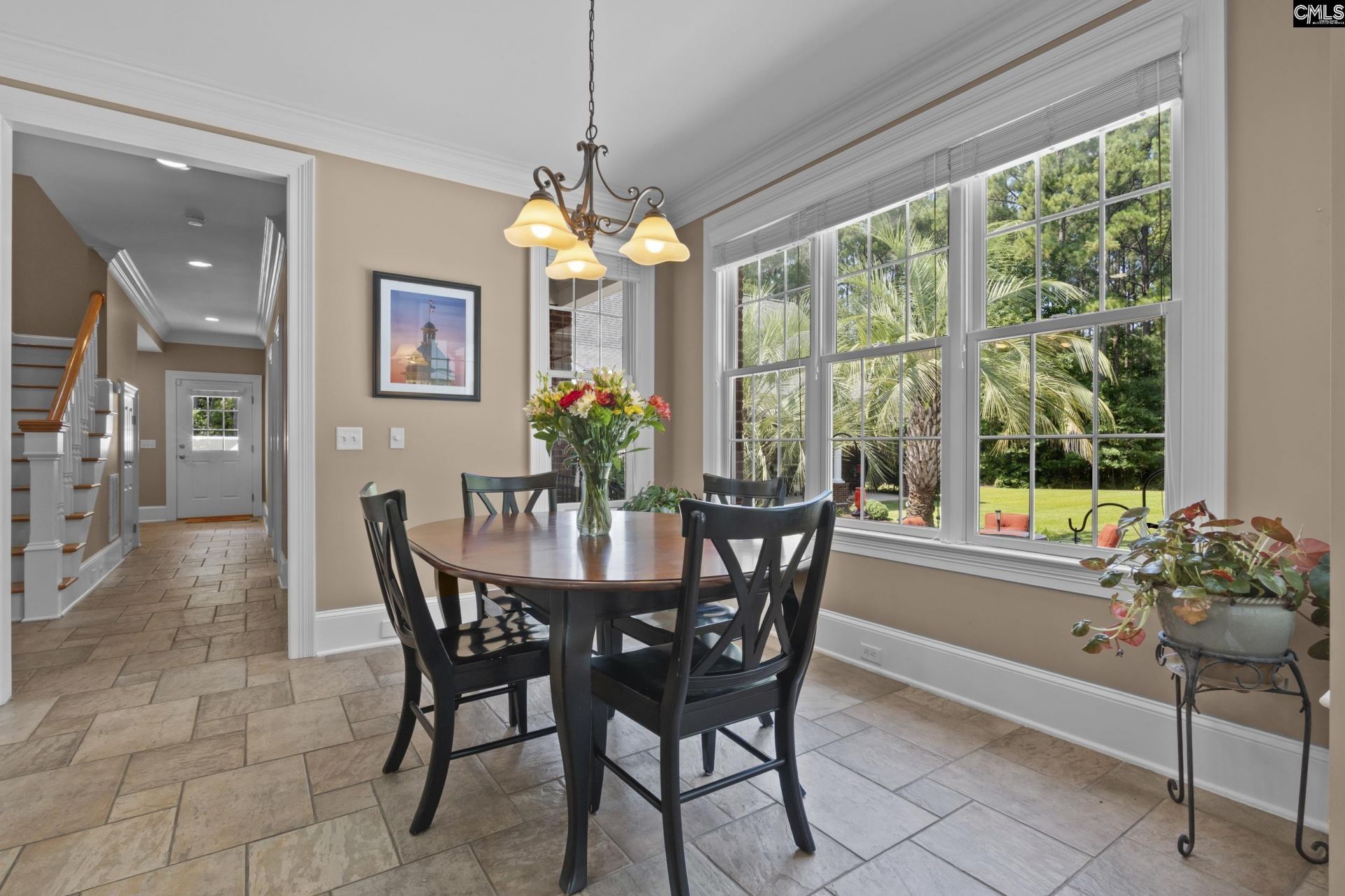 265 Will Dent Road Photo 16