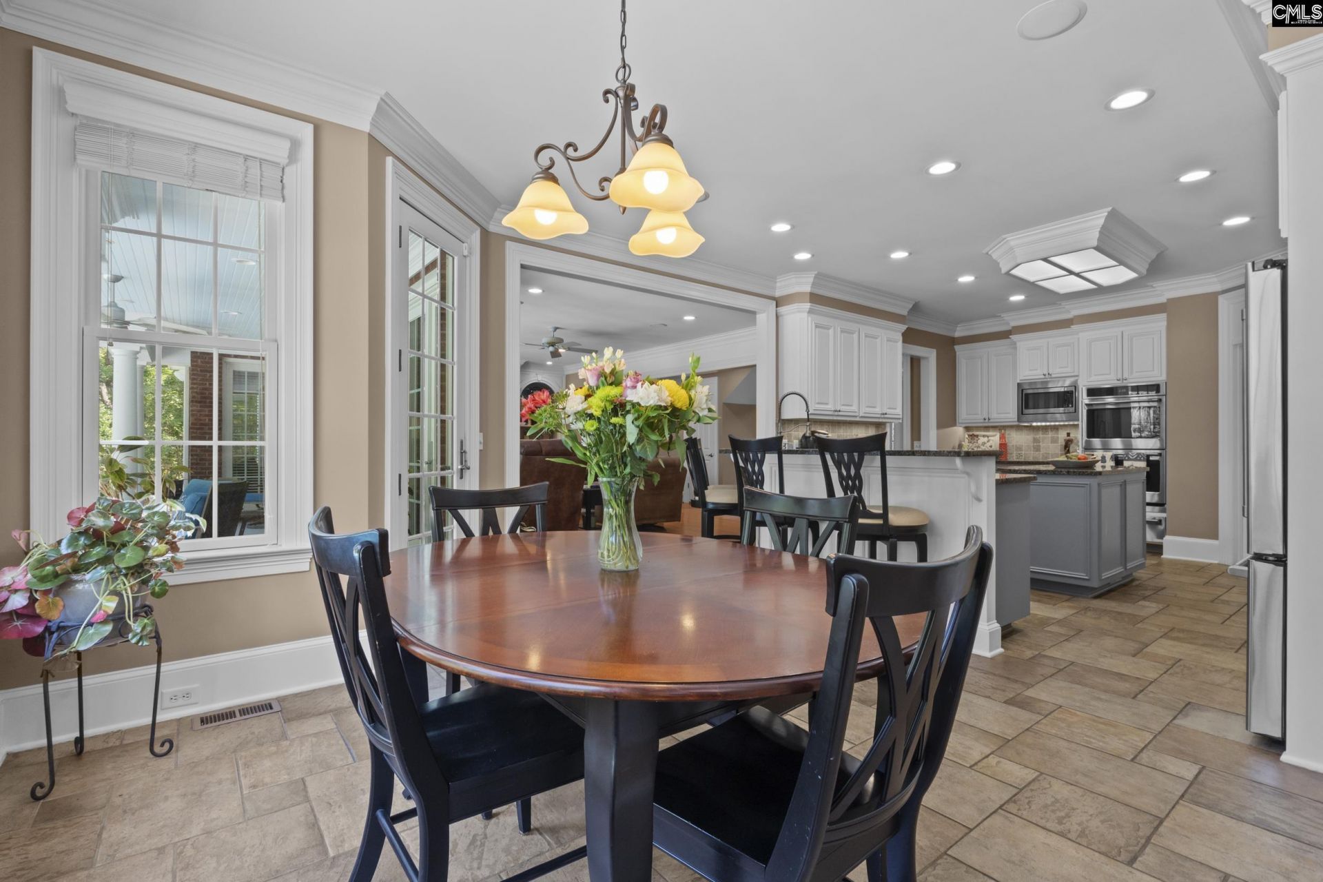 265 Will Dent Road Photo 17