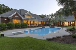 265 Will Dent Road photo 4