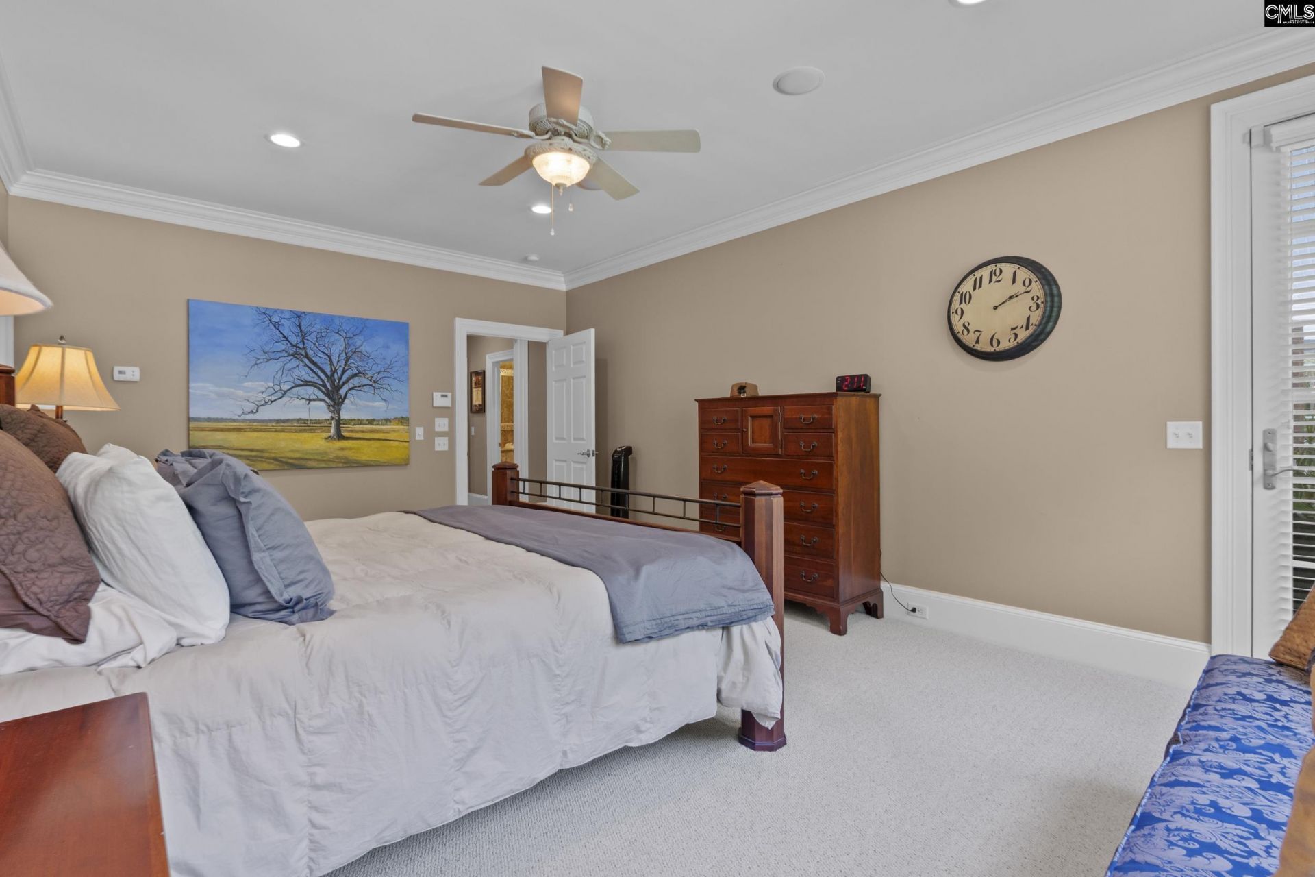 265 Will Dent Road Photo 23