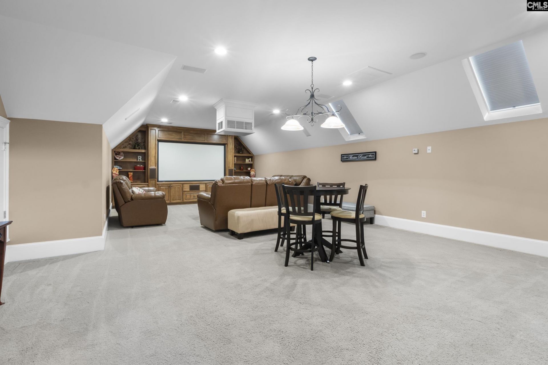 265 Will Dent Road Photo 35