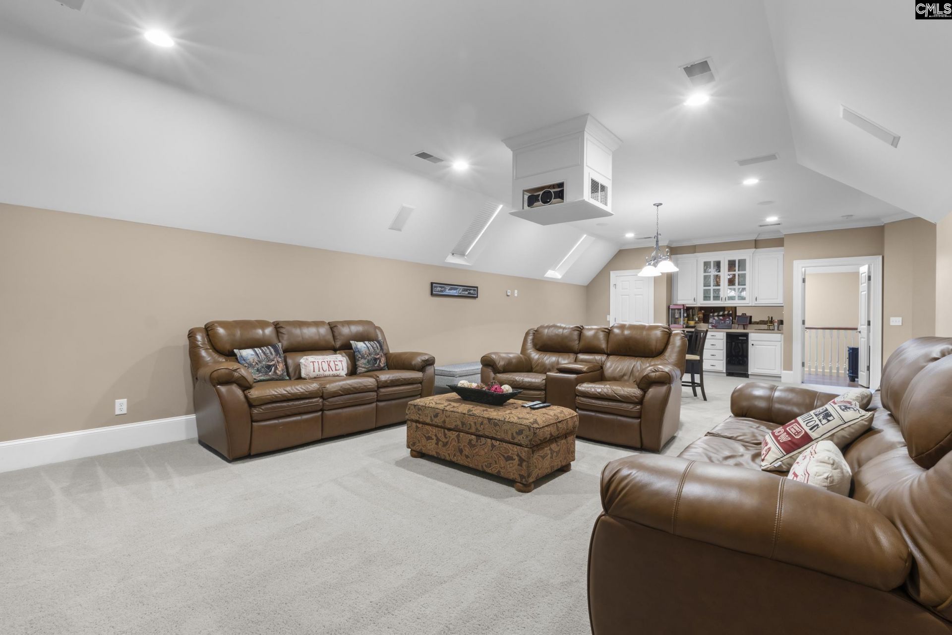265 Will Dent Road Photo 37