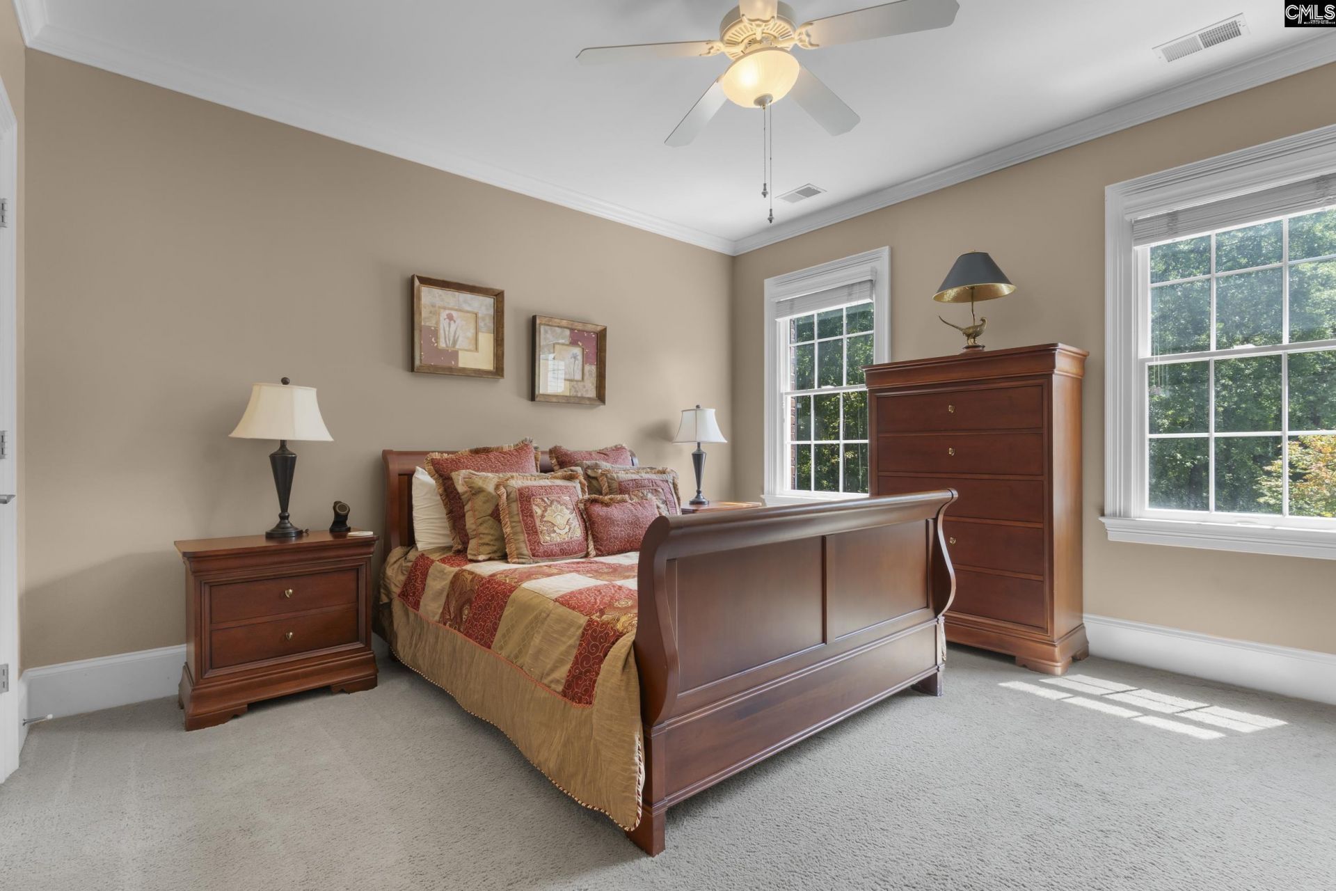 265 Will Dent Road Photo 38