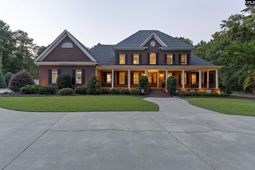 265 Will Dent Road photo 4