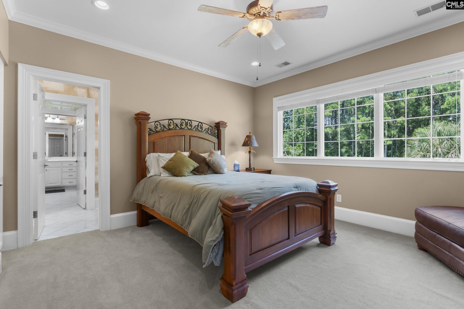 265 Will Dent Road Photo 43