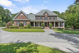 265 Will Dent Road photo 4