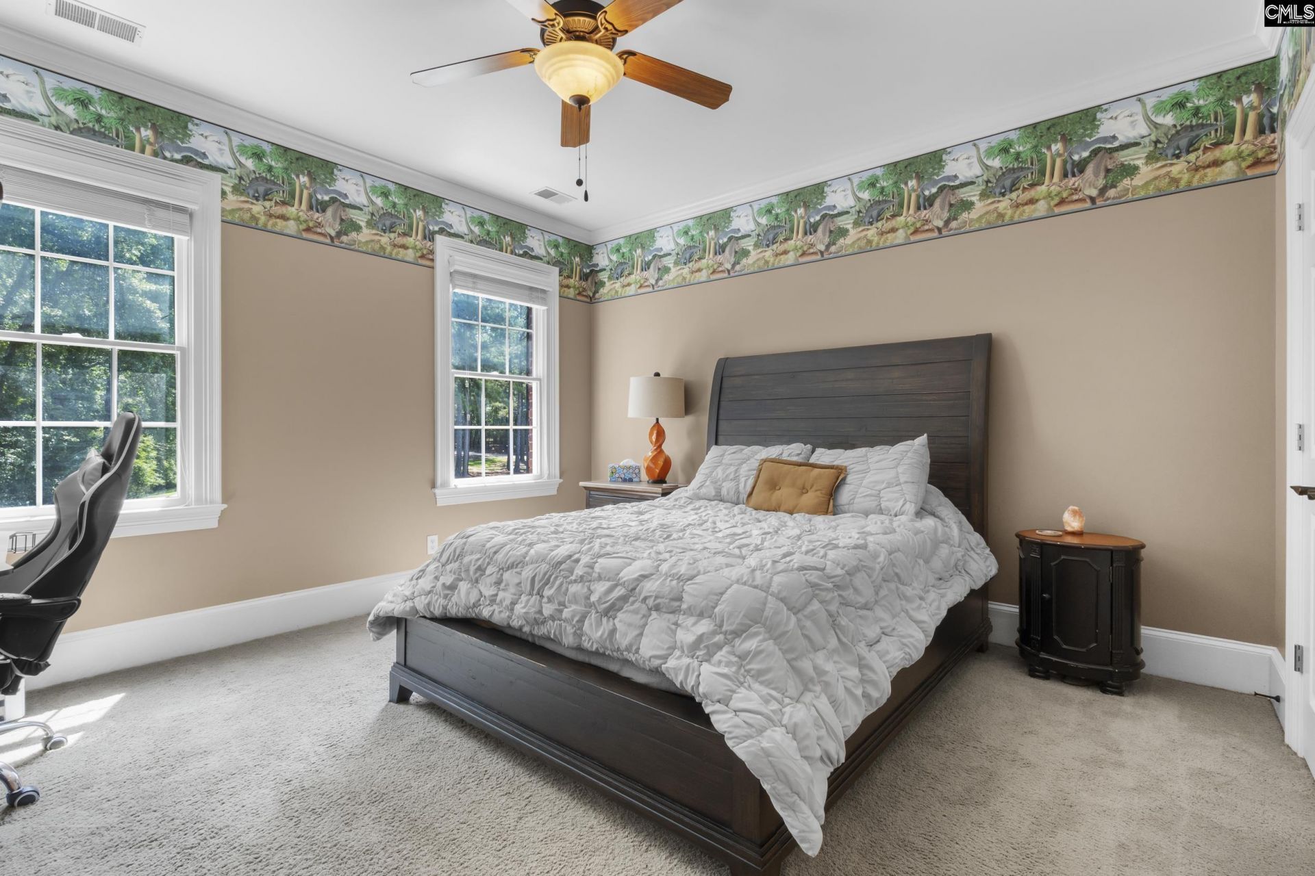 265 Will Dent Road Photo 49
