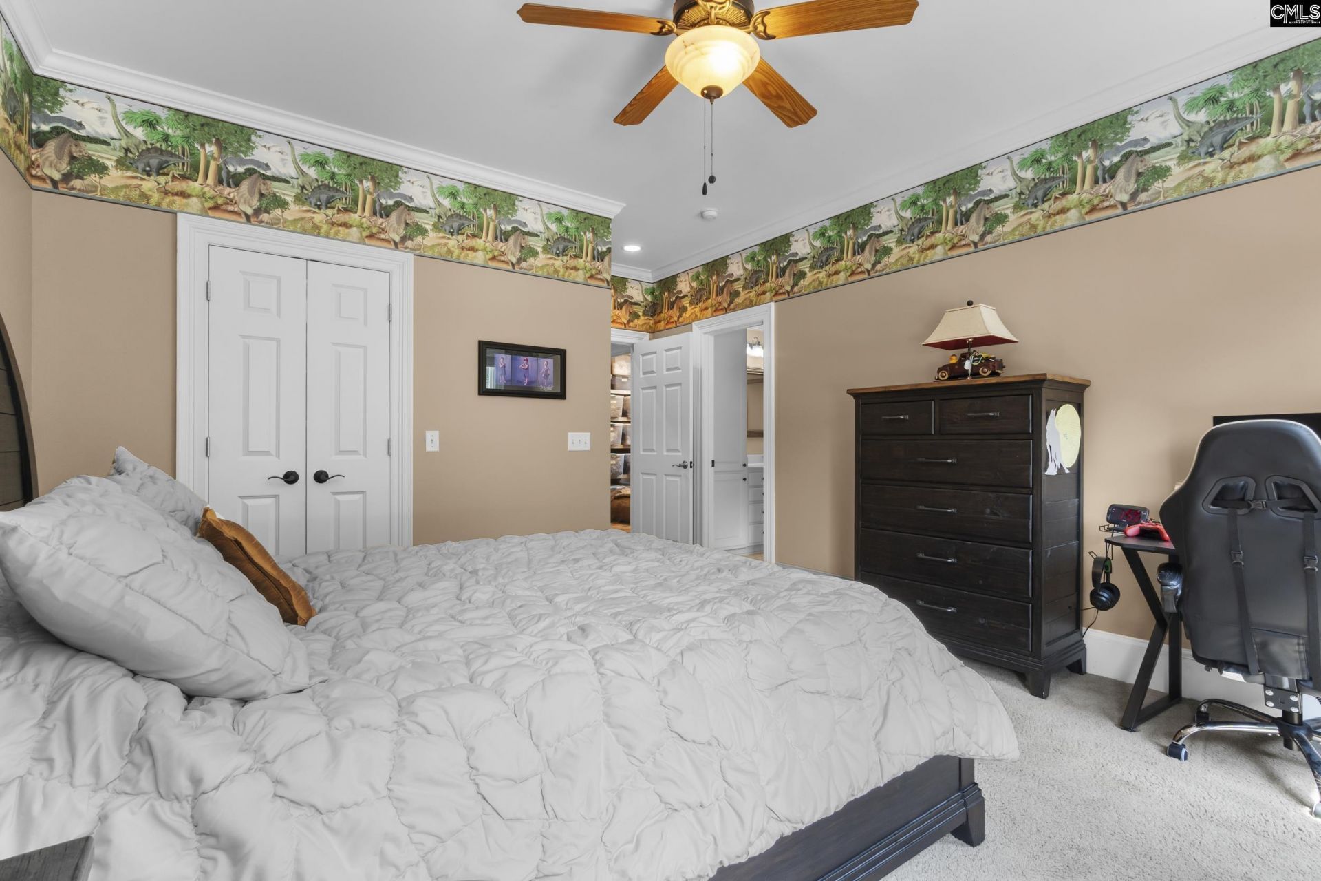 265 Will Dent Road Photo 50