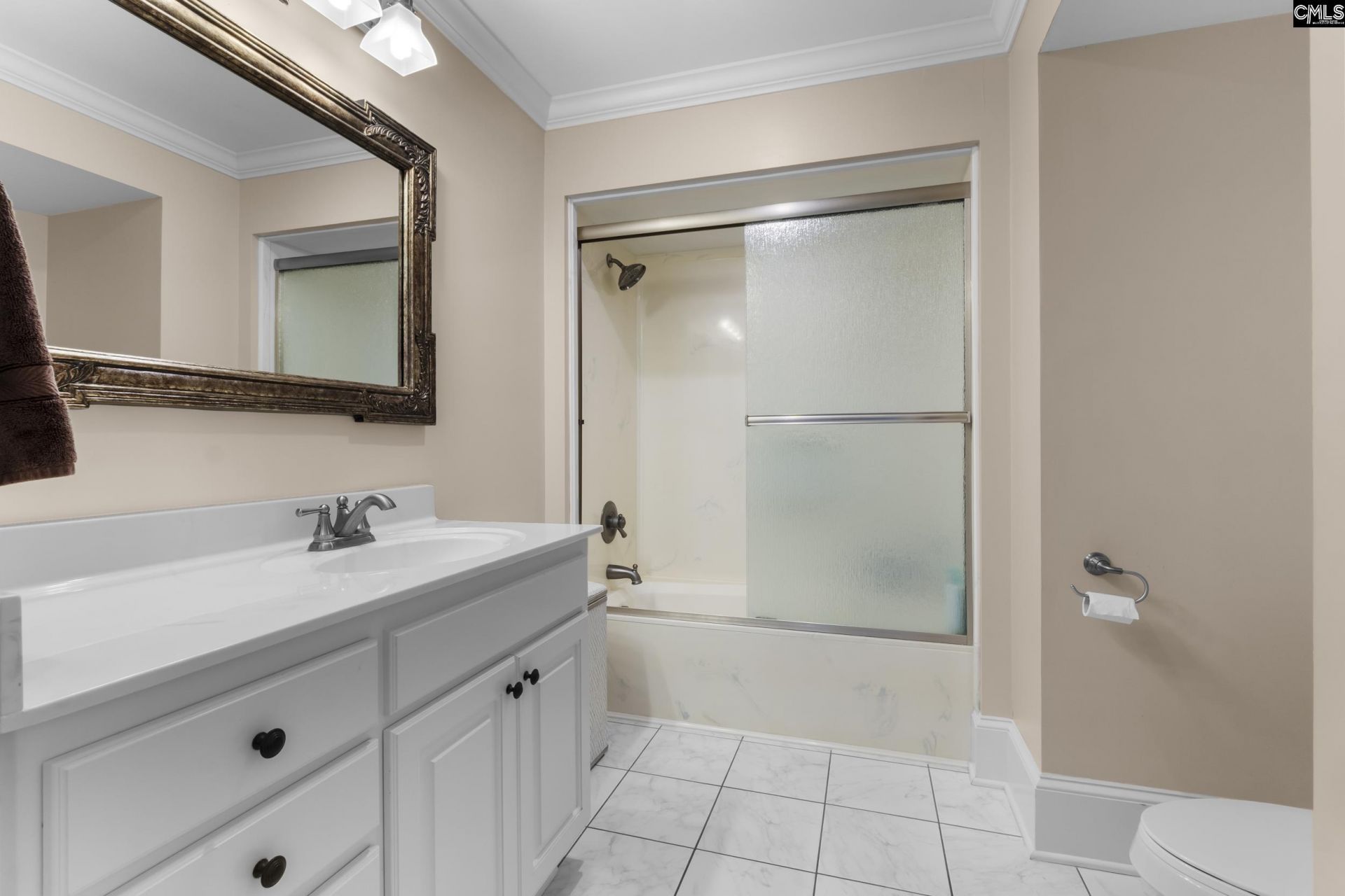 265 Will Dent Road Photo 51