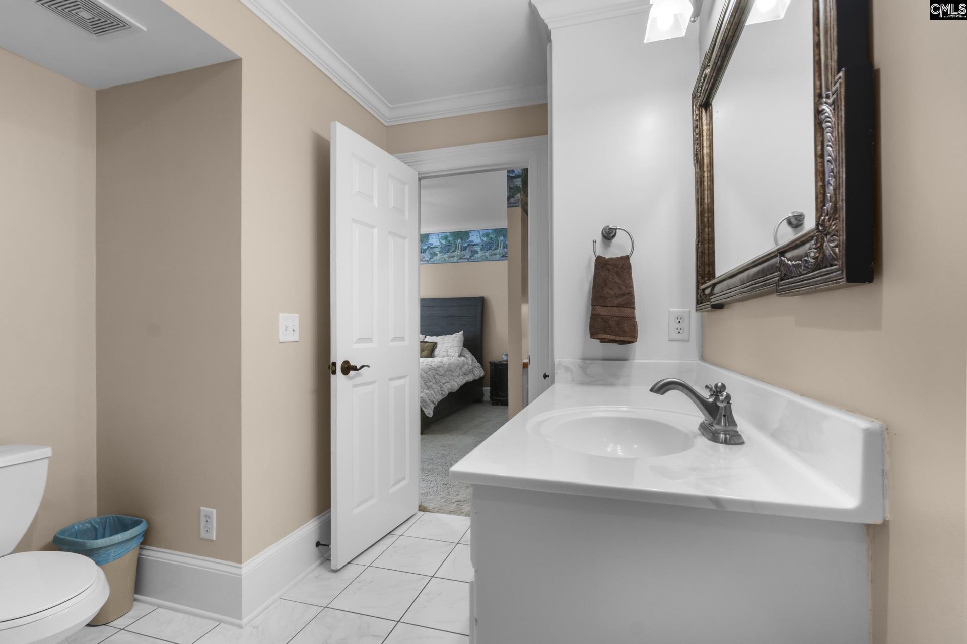 265 Will Dent Road Photo 52