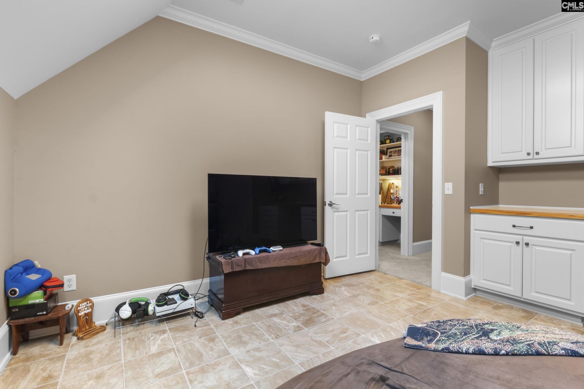 265 Will Dent Road Photo 54