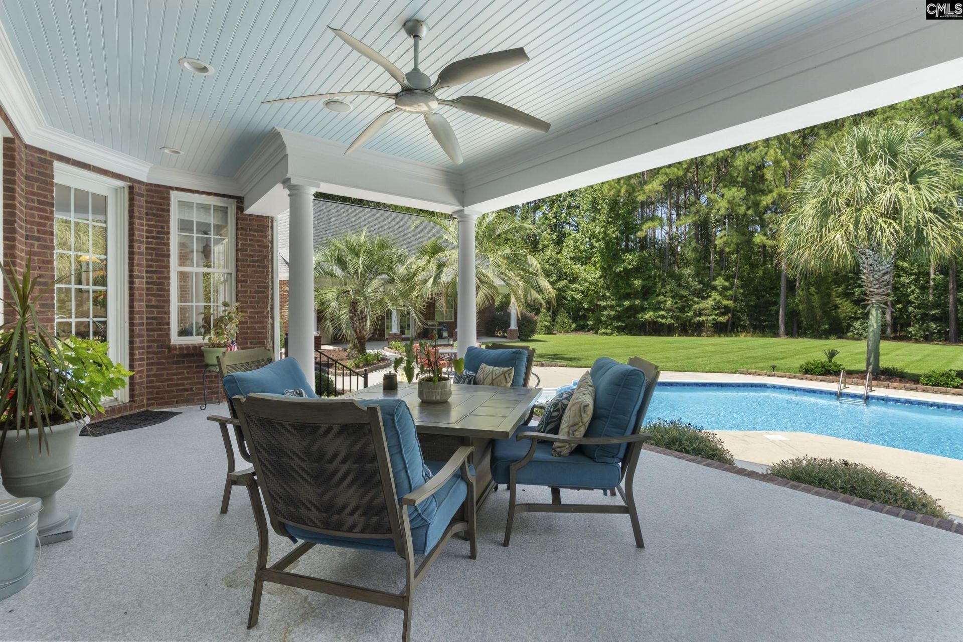 265 Will Dent Road Photo 55