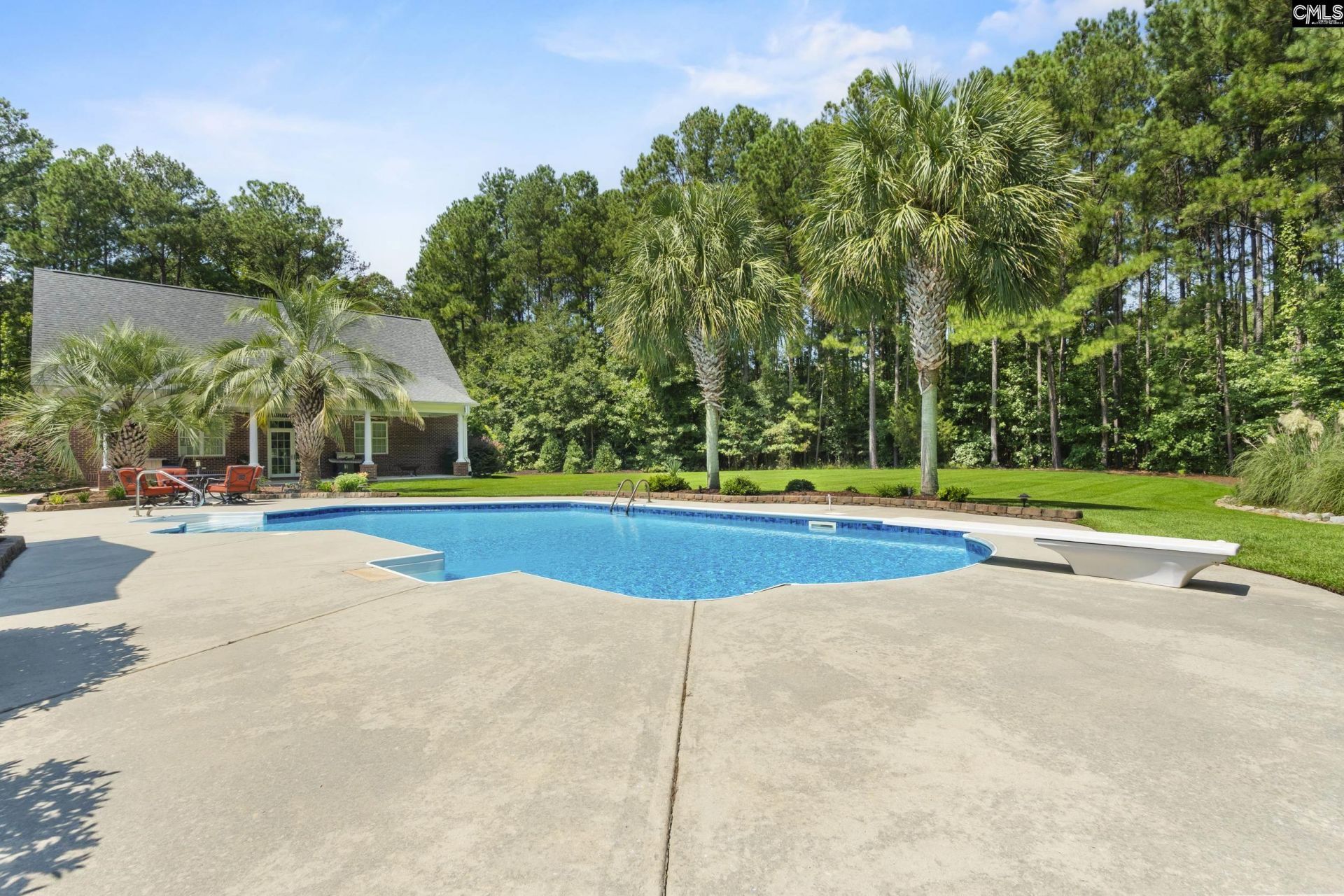 265 Will Dent Road Photo 57