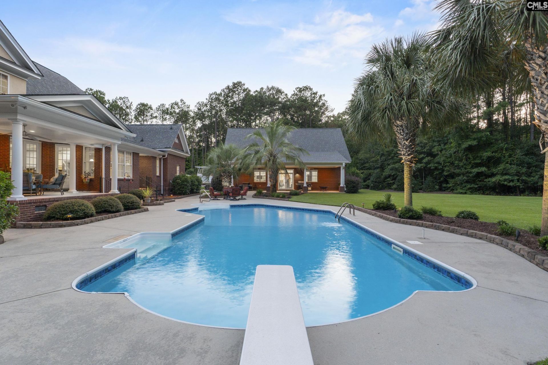 265 Will Dent Road Photo 58