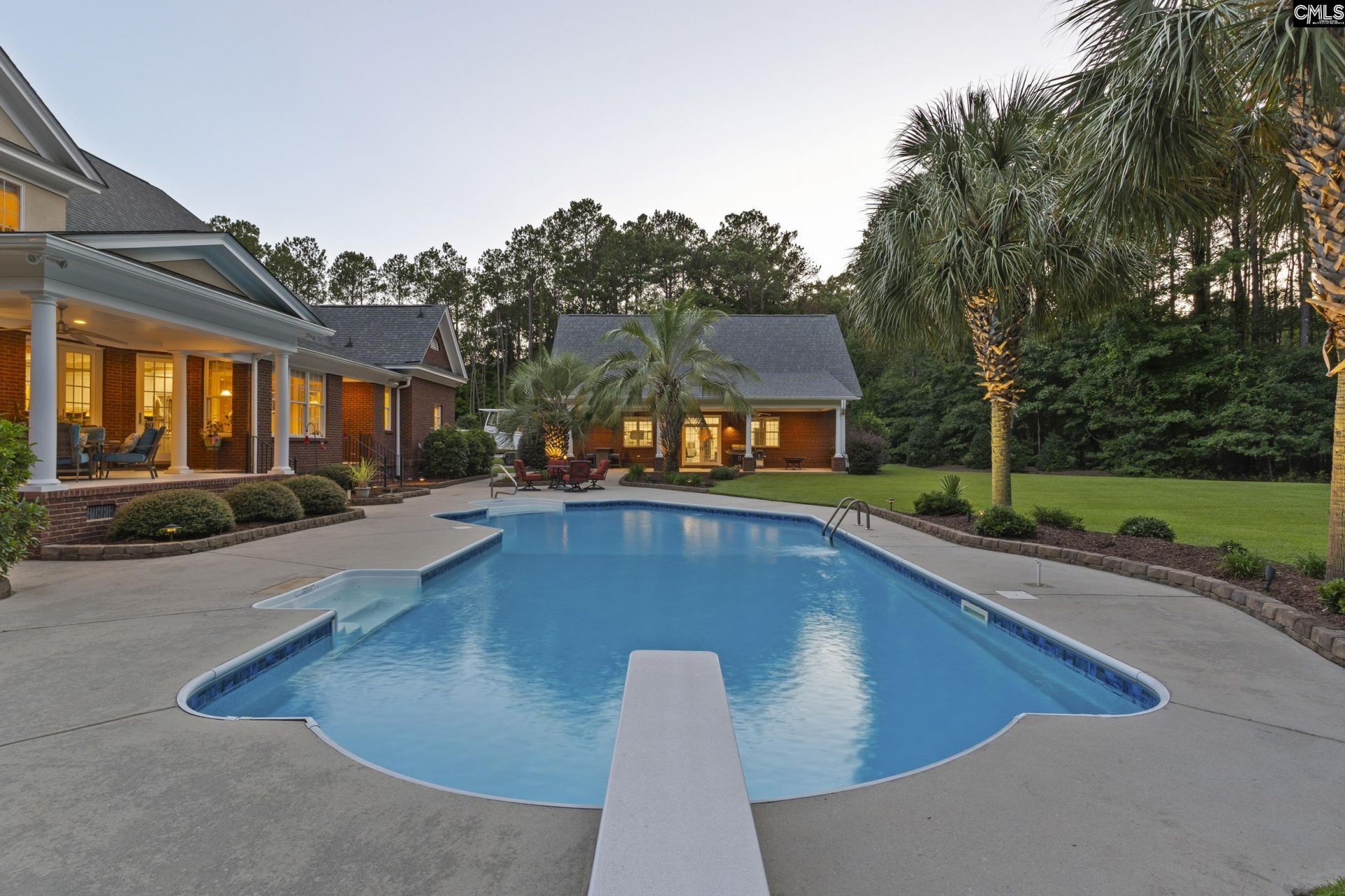 265 Will Dent Road Photo 59