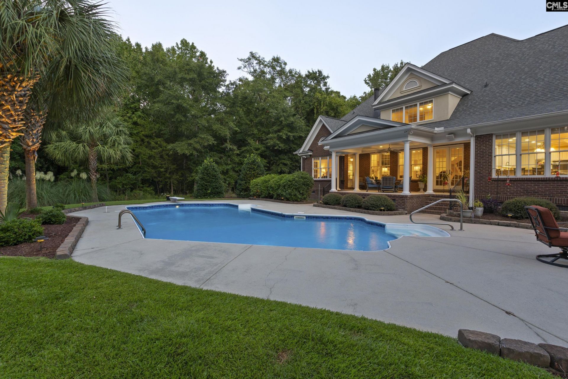 265 Will Dent Road Photo 60