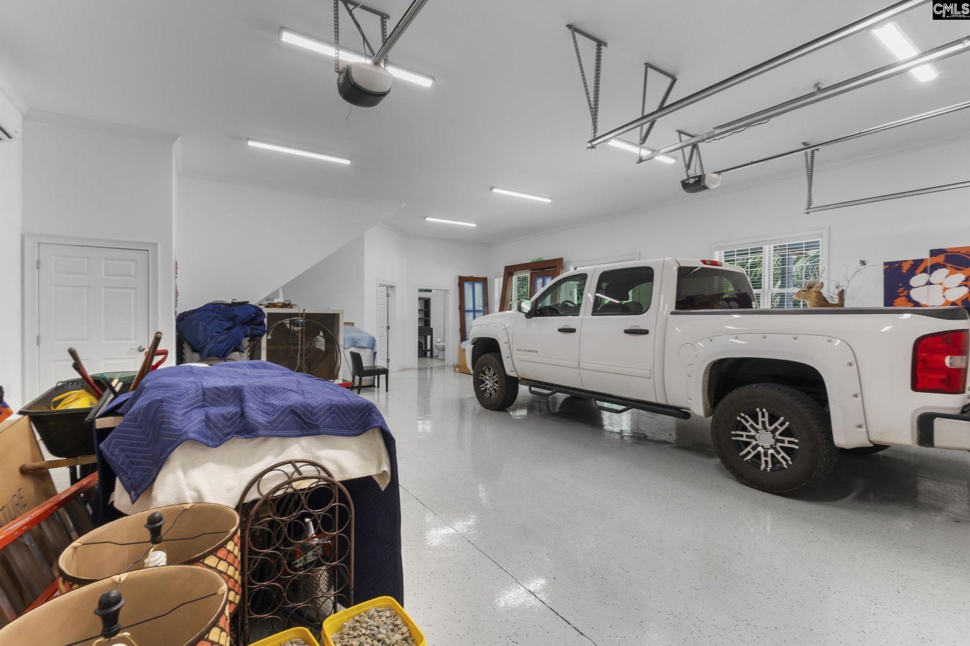265 Will Dent Road Photo 61