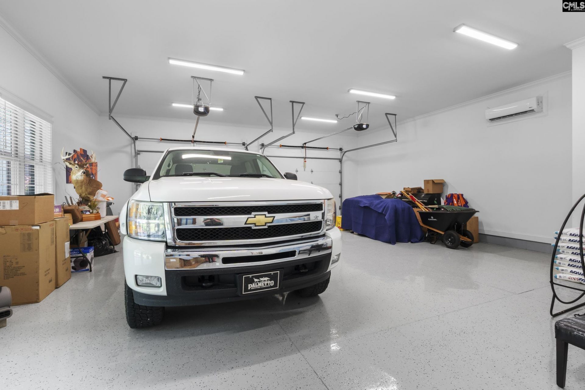 265 Will Dent Road Photo 62