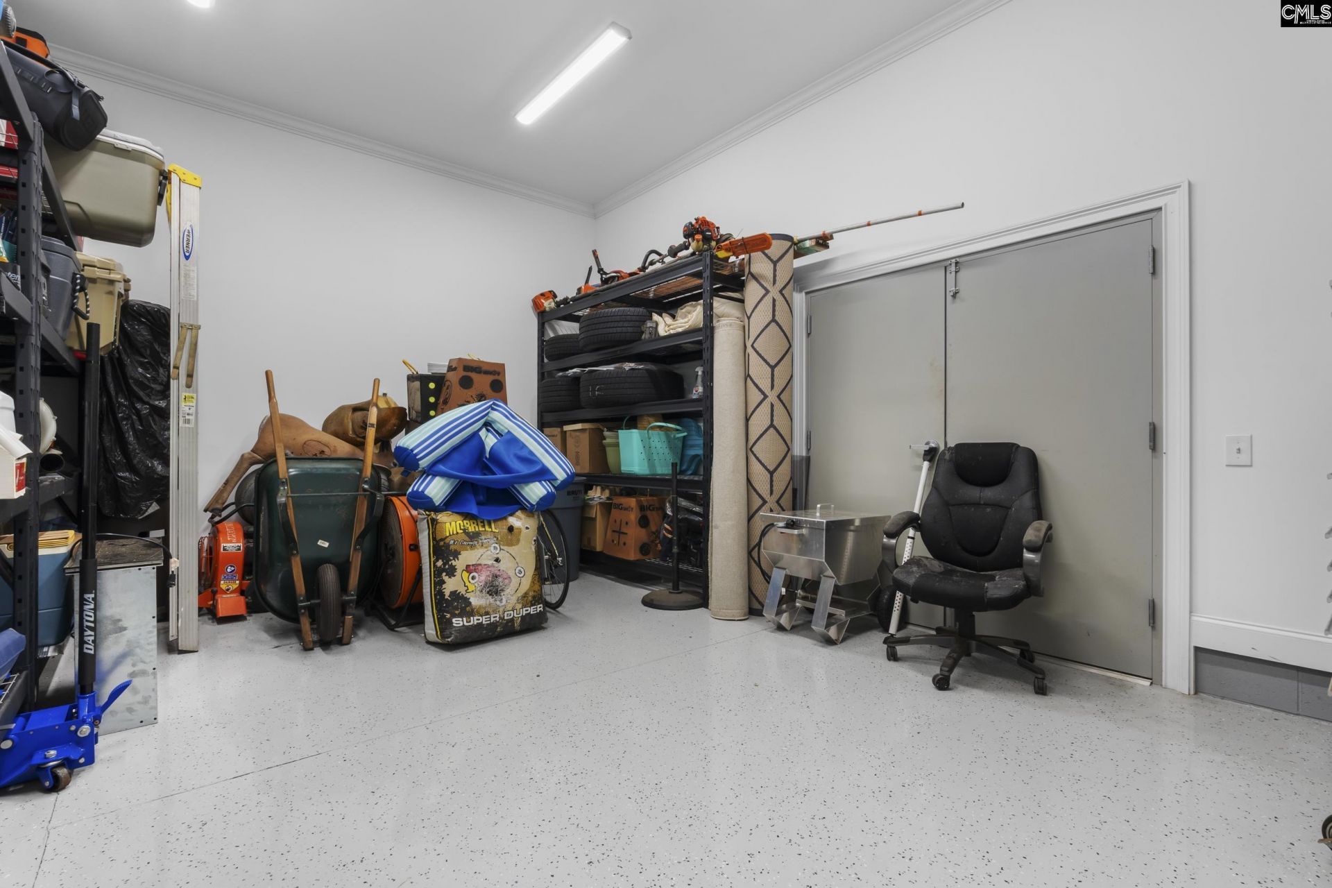 265 Will Dent Road Photo 63
