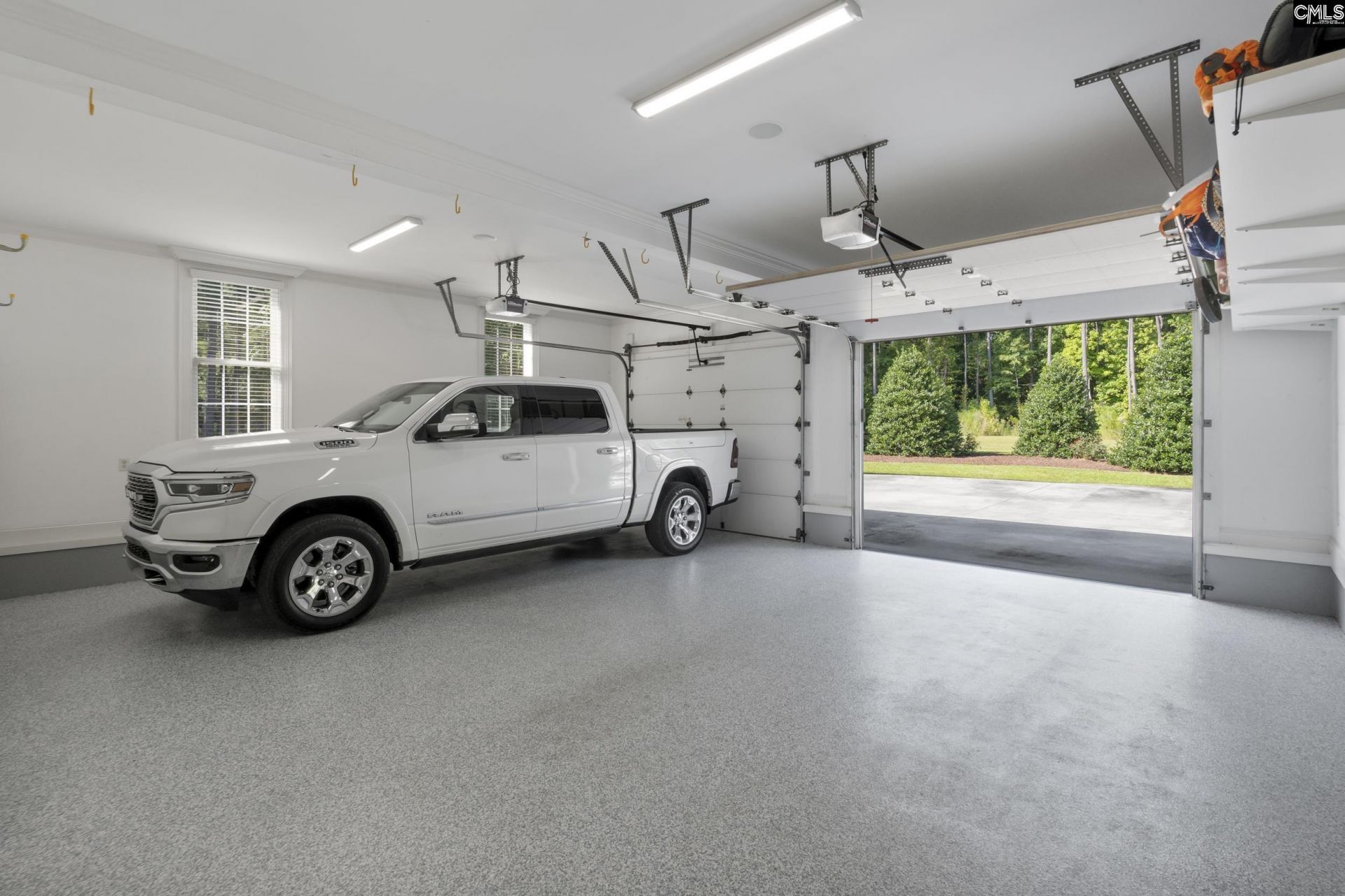 265 Will Dent Road Photo 67