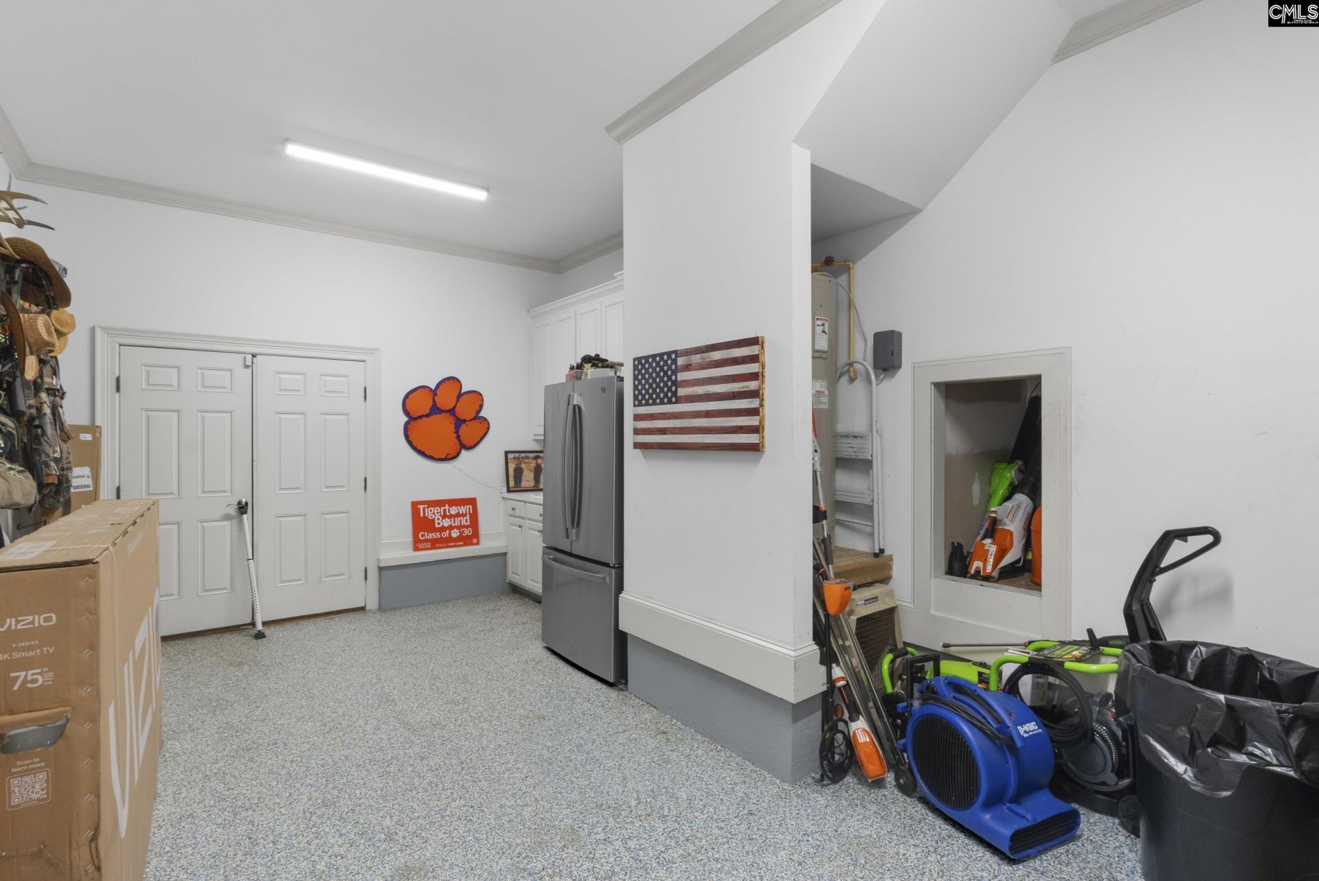 265 Will Dent Road Photo 68