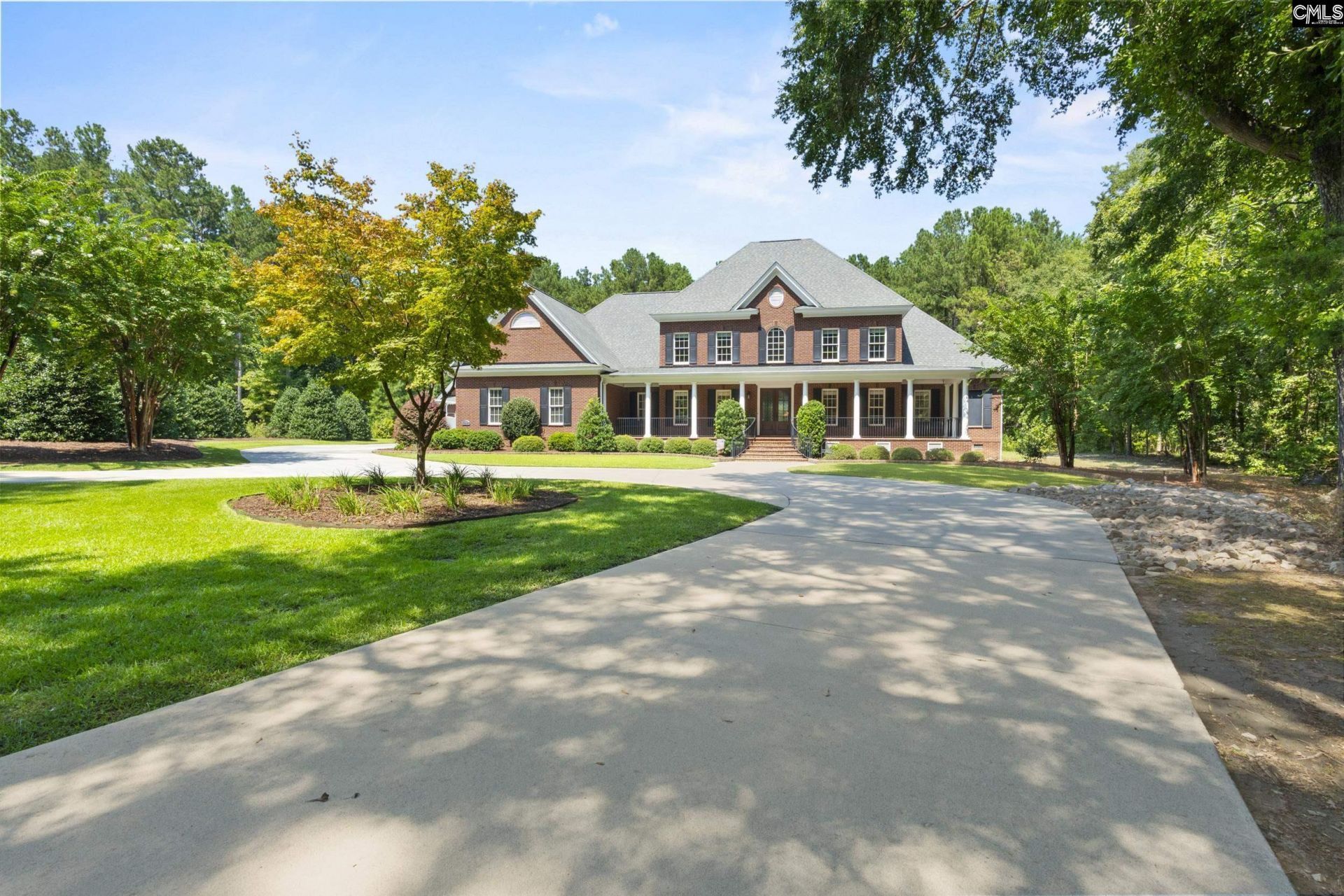 265 Will Dent Road Photo 7