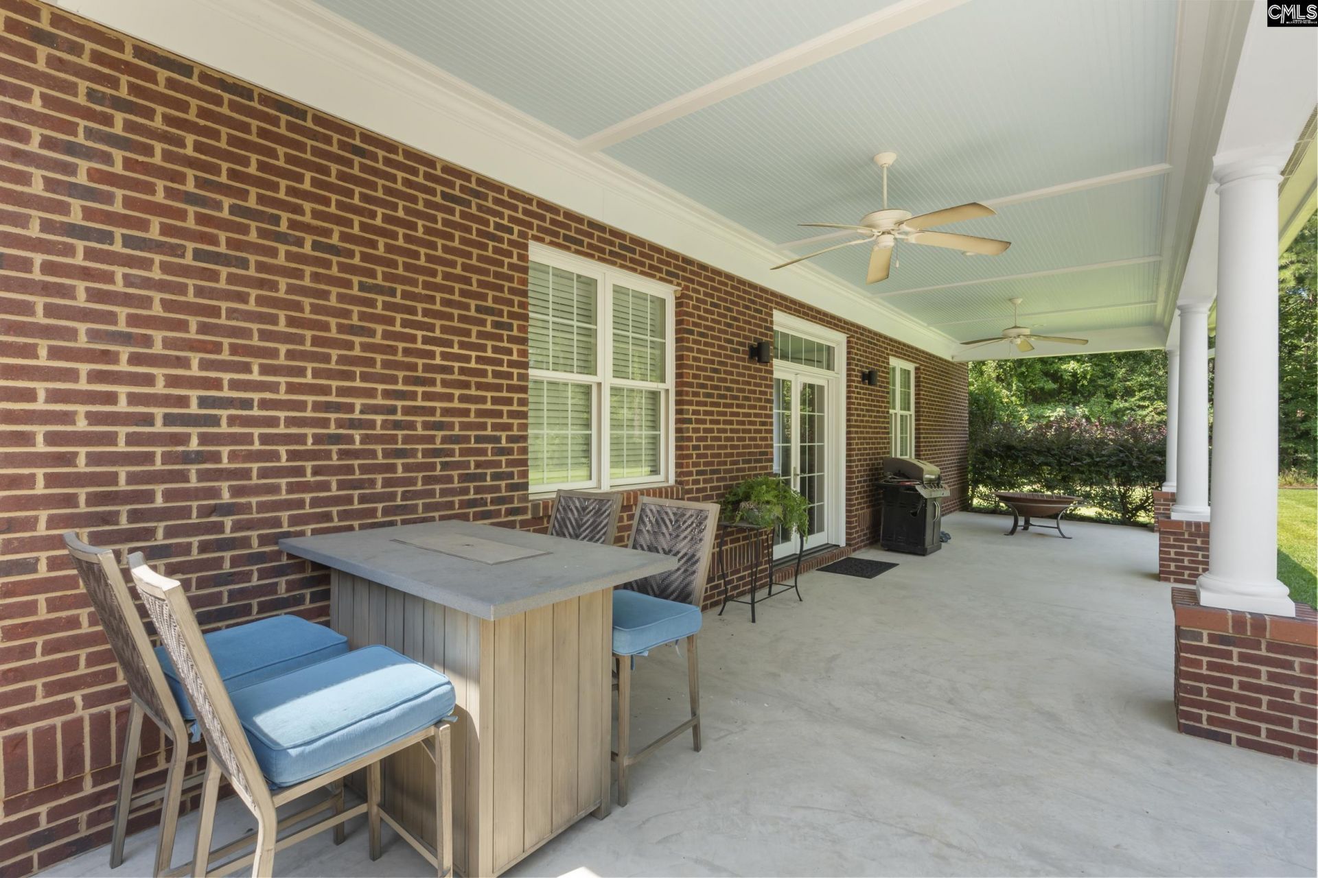 265 Will Dent Road Photo 71