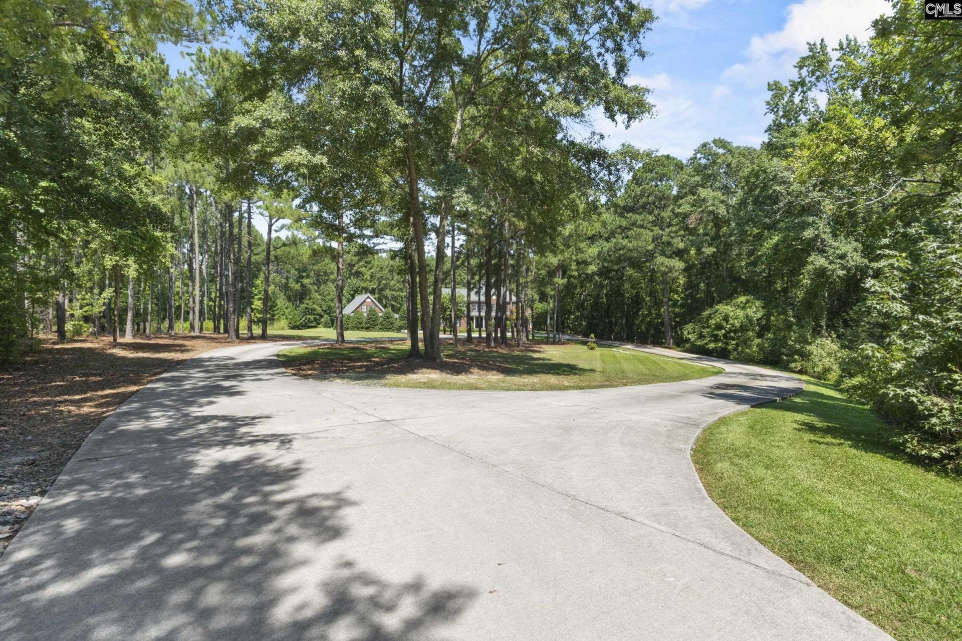 265 Will Dent Road Photo 73