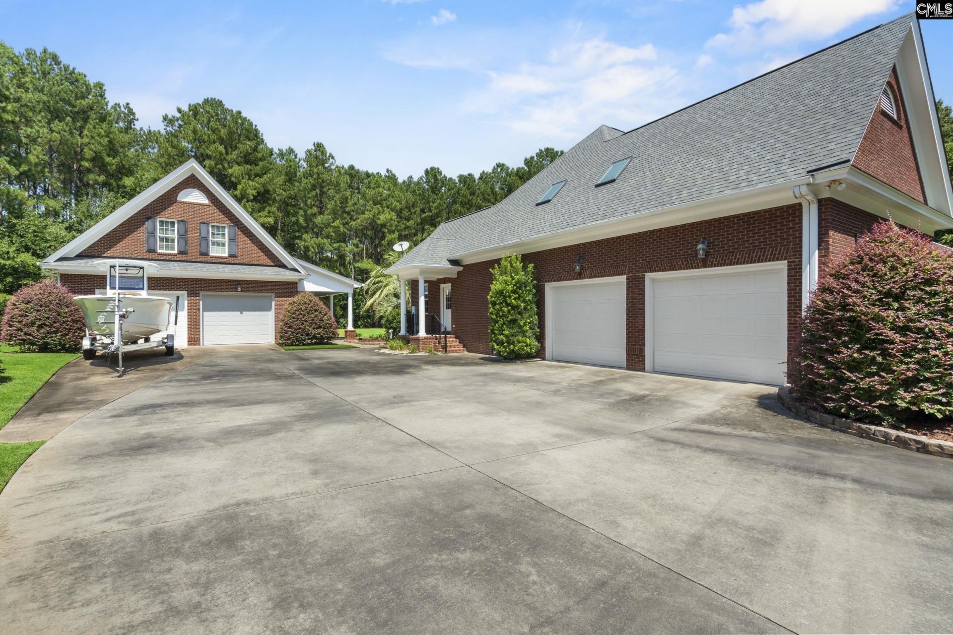 265 Will Dent Road Photo 74