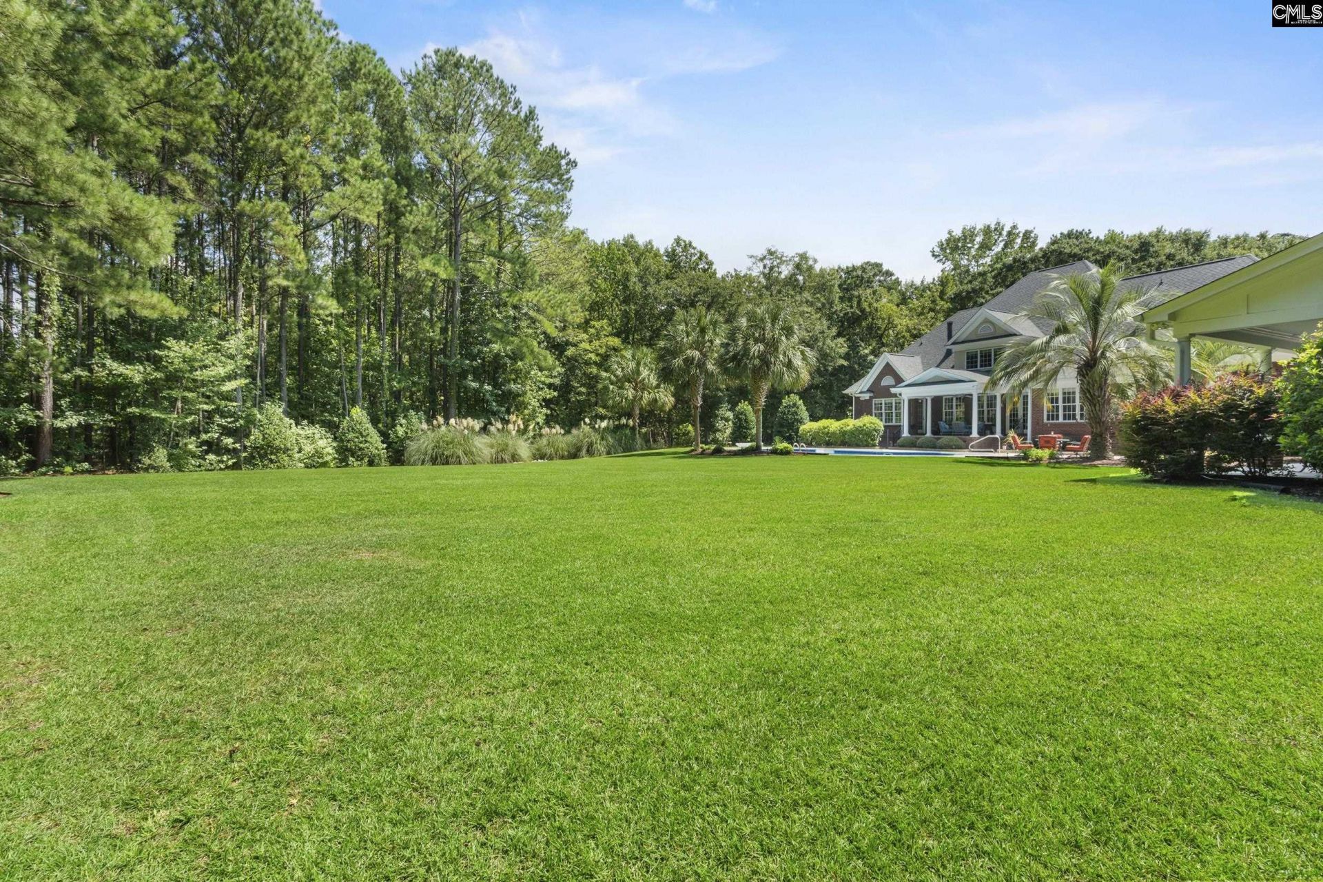 265 Will Dent Road Photo 75