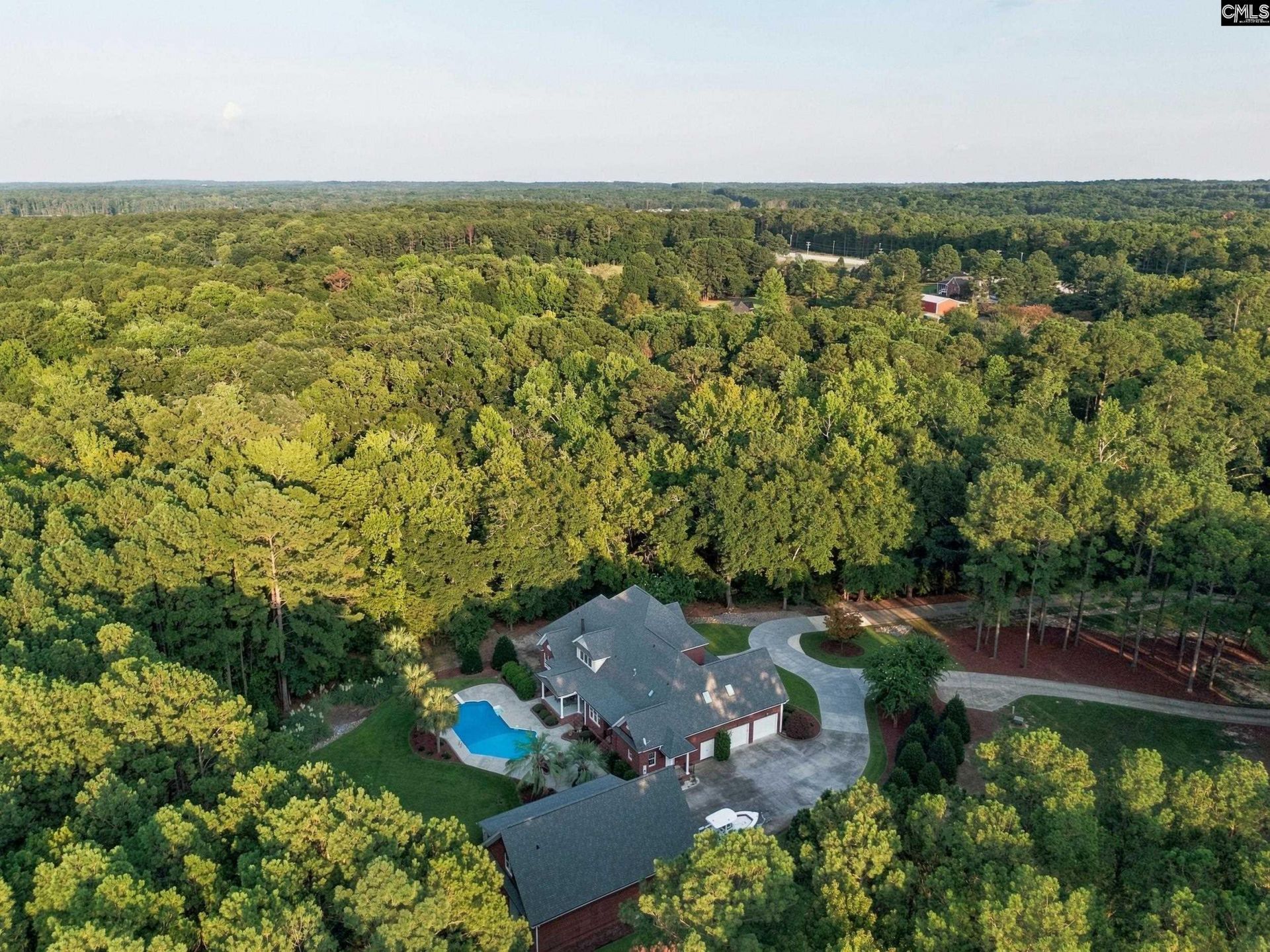 265 Will Dent Road Photo 79