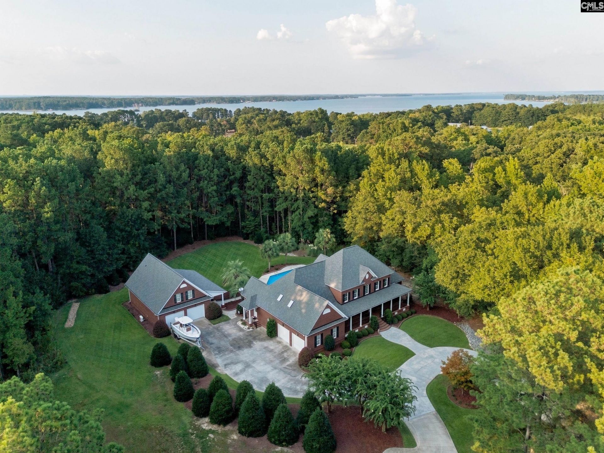 265 Will Dent Road Photo 82