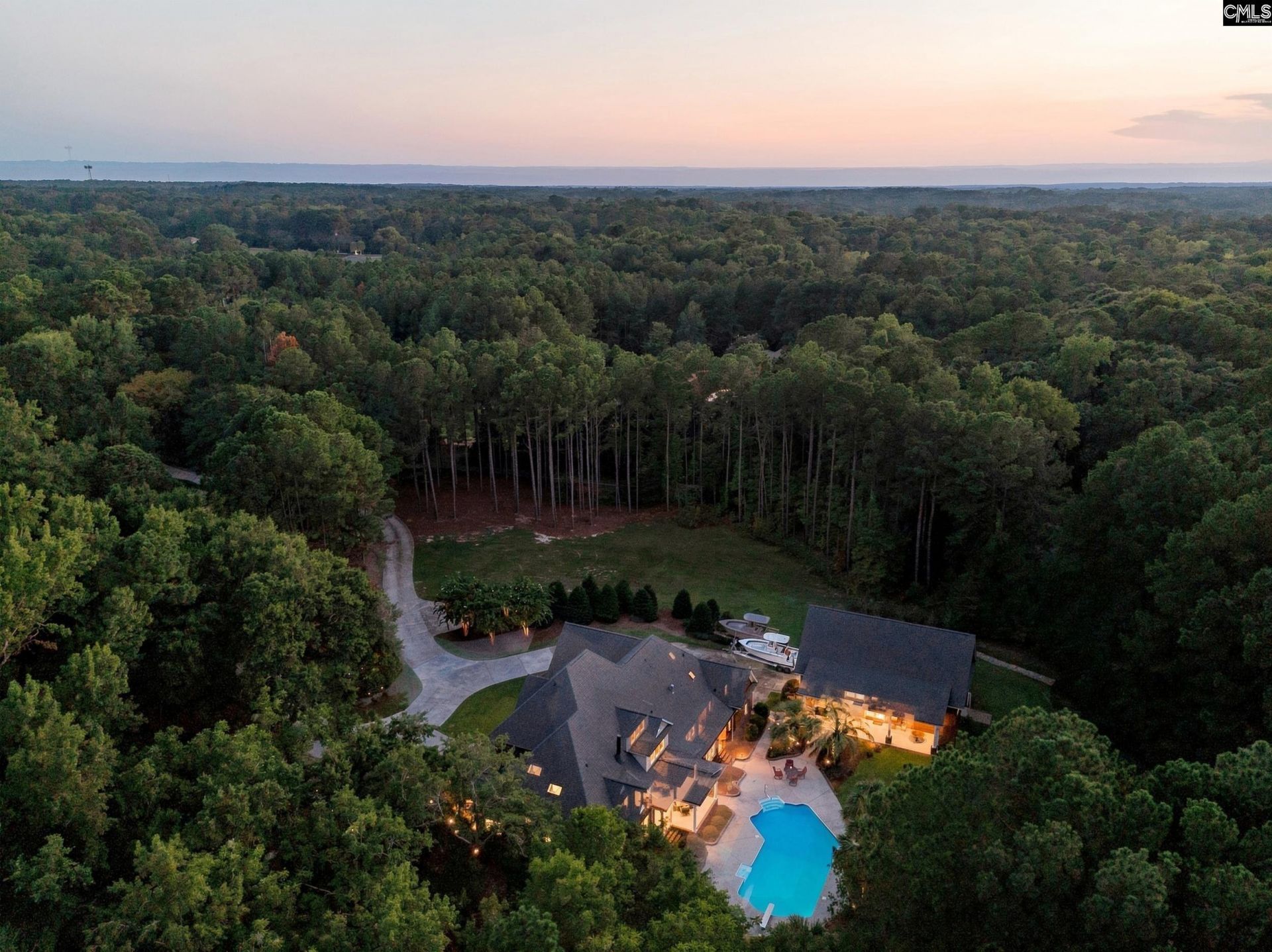 265 Will Dent Road Photo 84