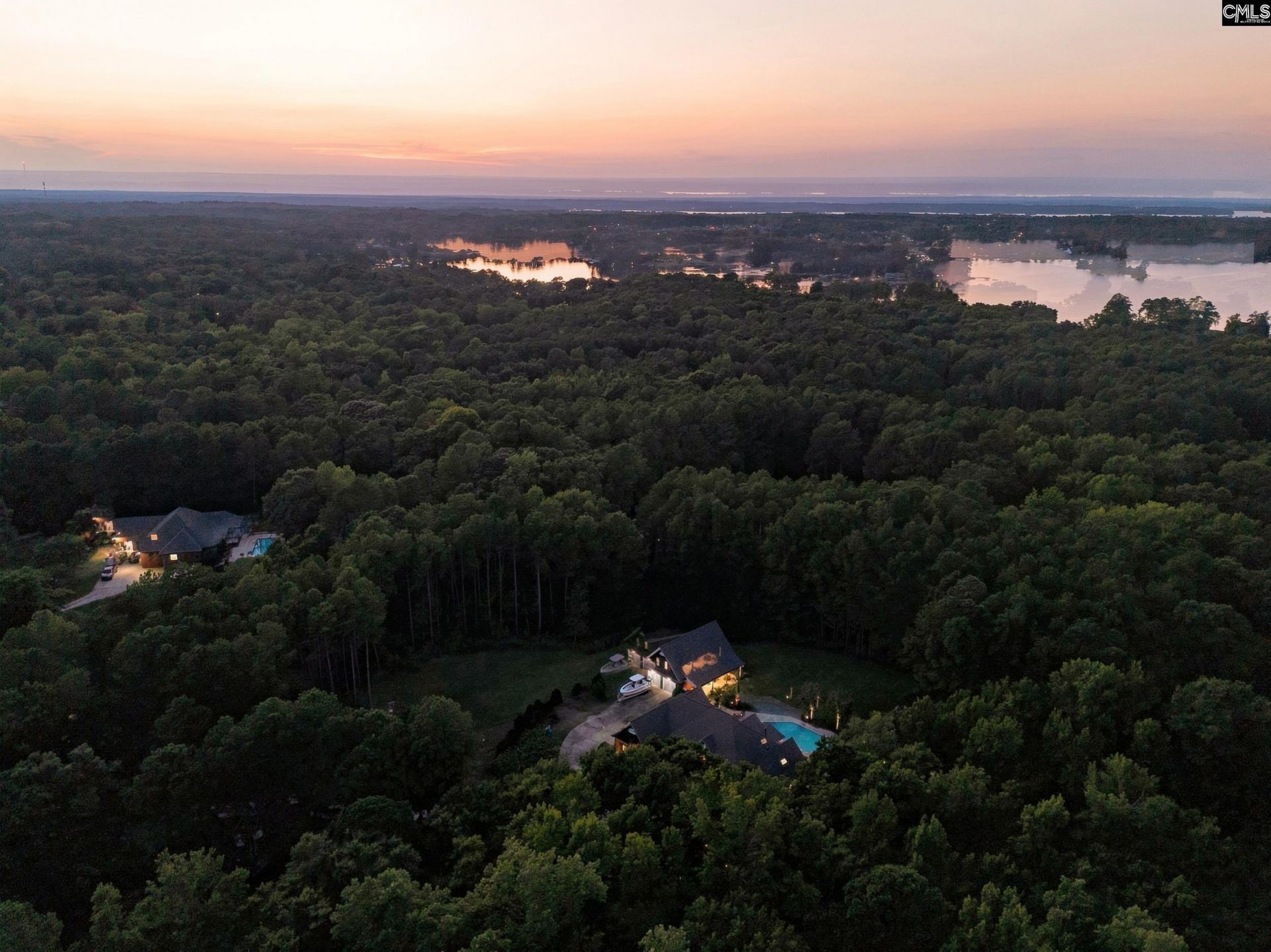 265 Will Dent Road Photo 85