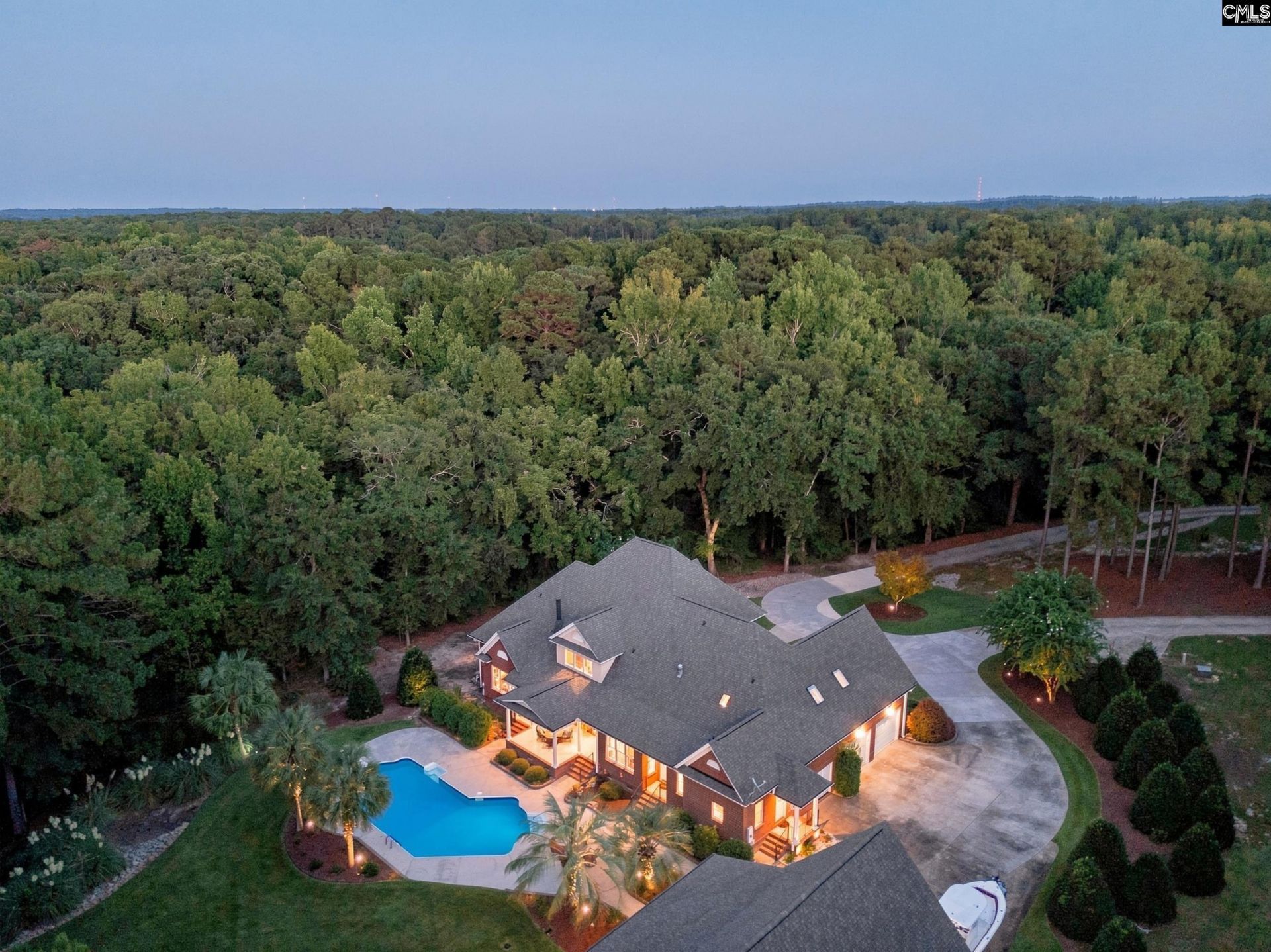 265 Will Dent Road Photo 86
