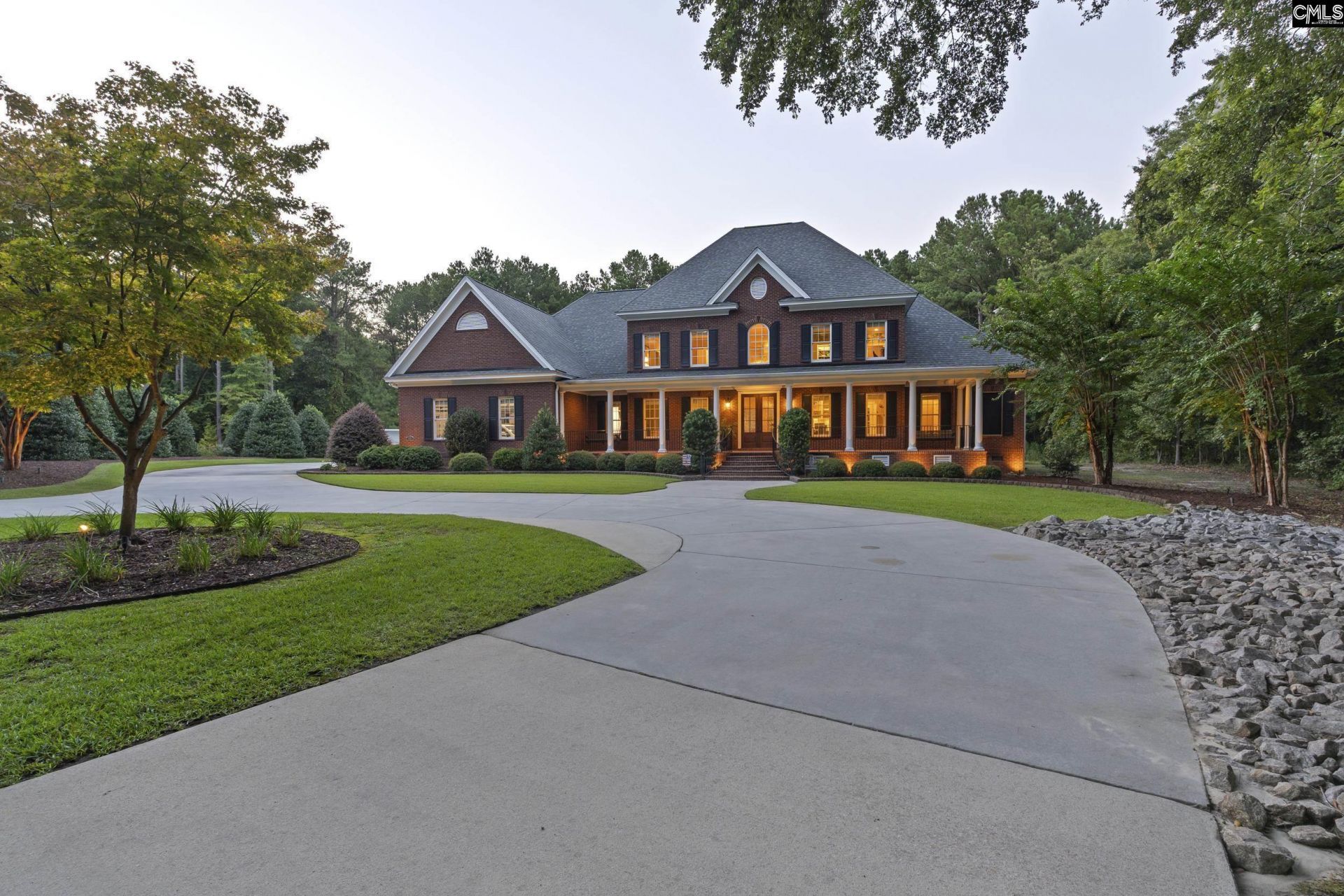 265 Will Dent Road Photo 9