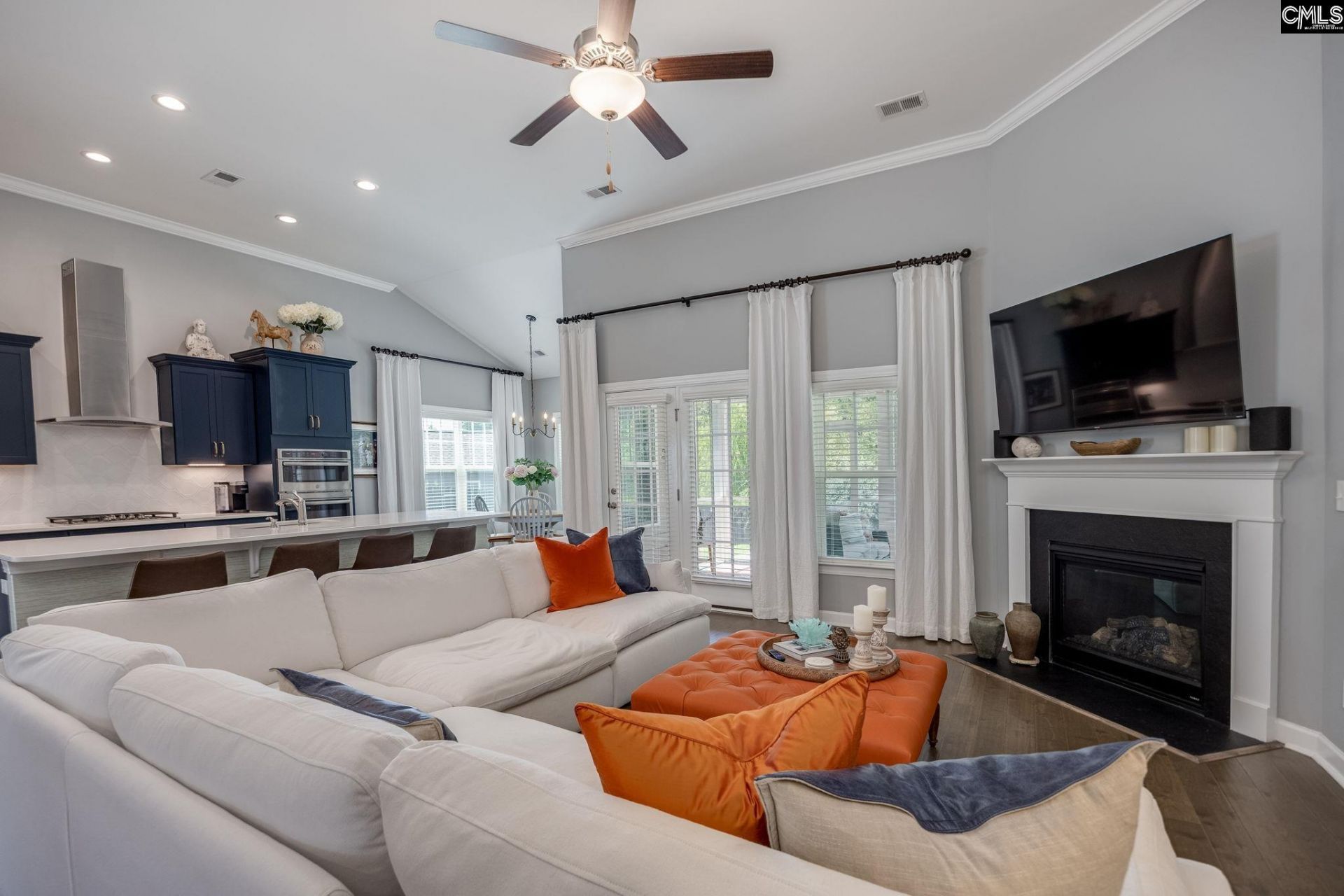 709 Ruskin Drive Photo 23