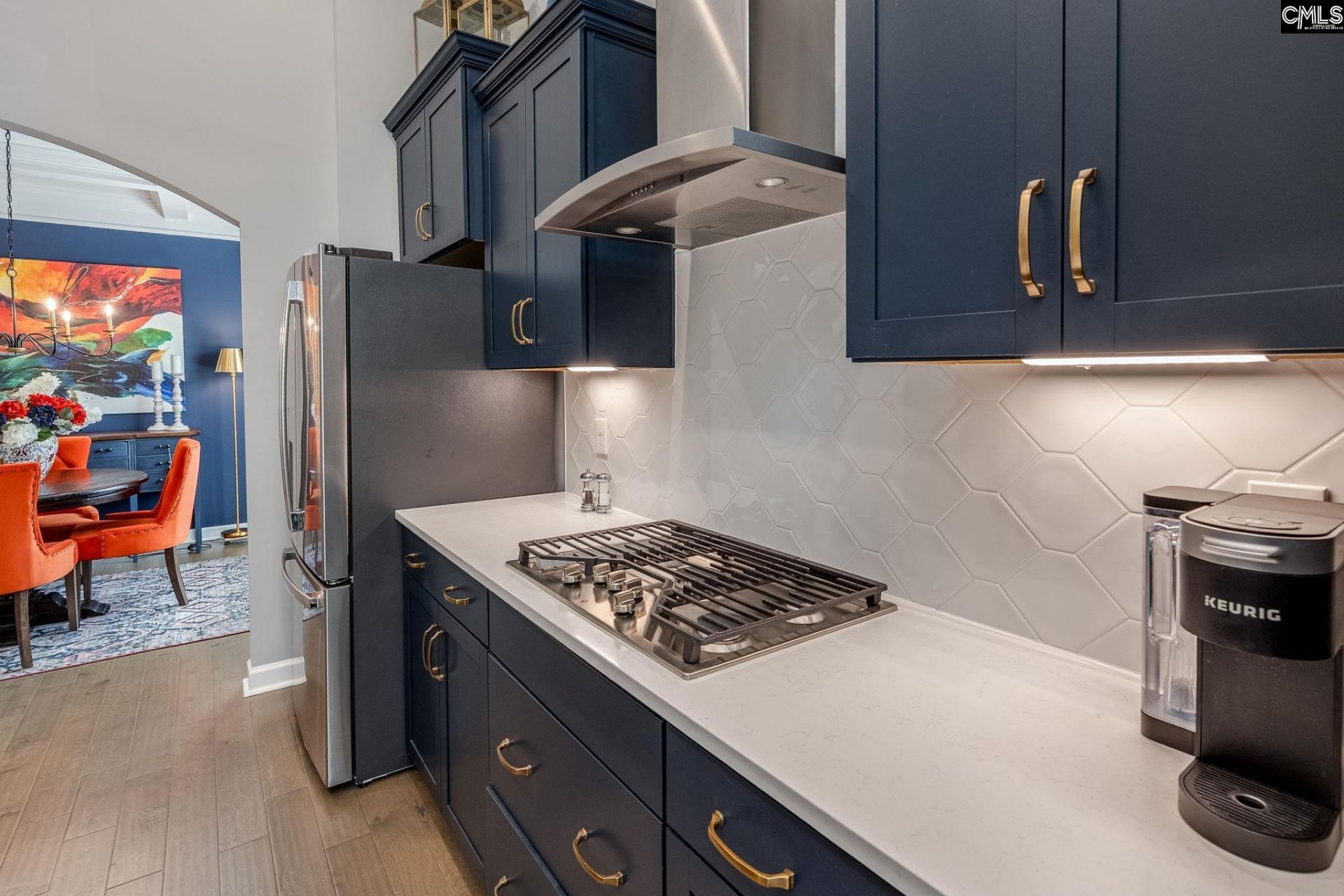 709 Ruskin Drive Photo 30