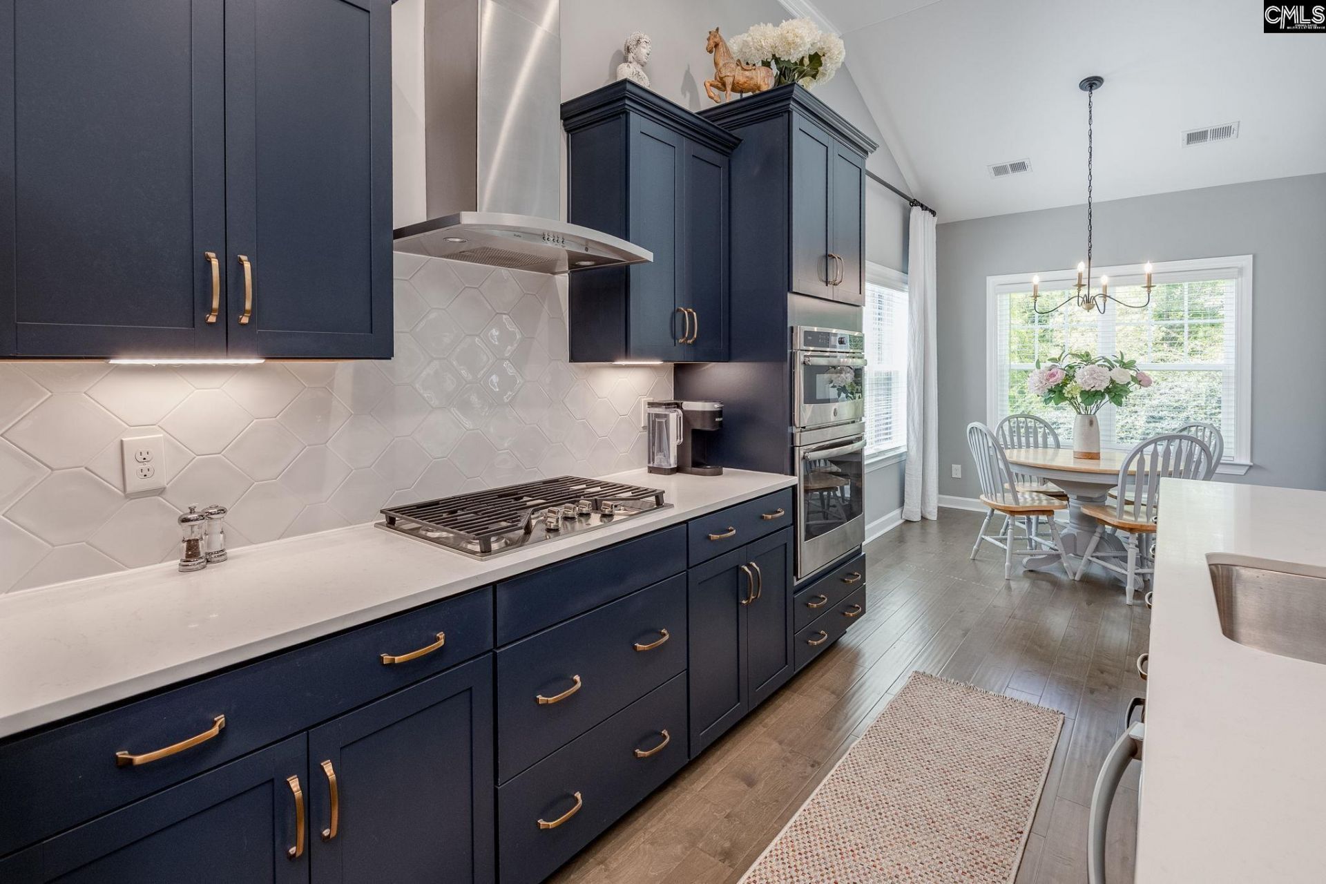 709 Ruskin Drive Photo 31