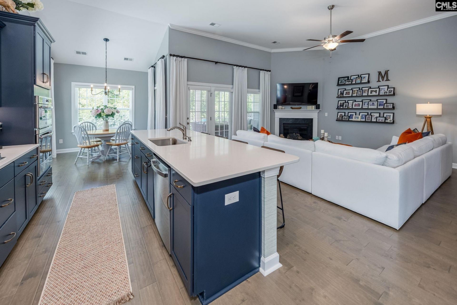 709 Ruskin Drive Photo 32